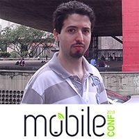 Mauricio Alexandre